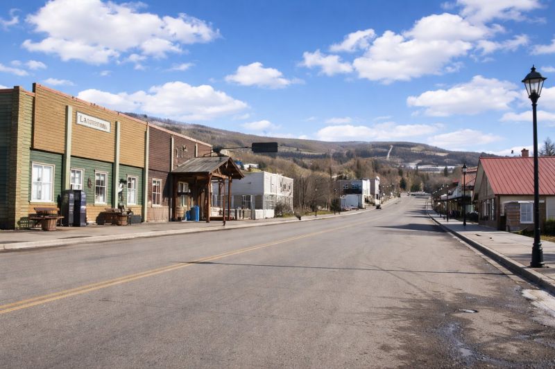 Best Bathroom Remodeling pros in Mansfield, TX