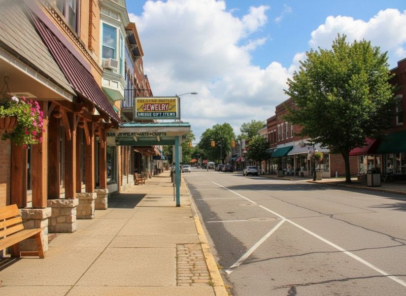 Best Bathroom Remodeling pros in Colleyville, TX