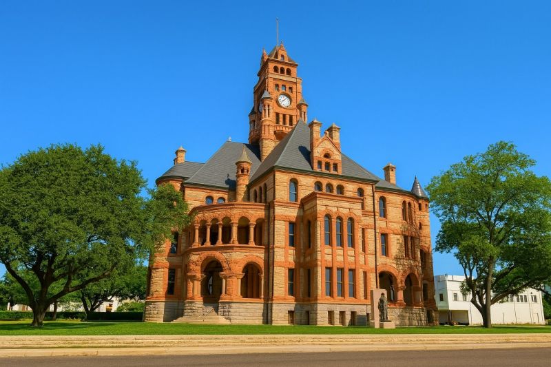 Best Bathroom Remodeling pros in Waxahachie, TX