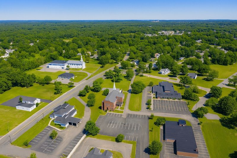 Best Bathroom Remodeling pros in Joshua, TX