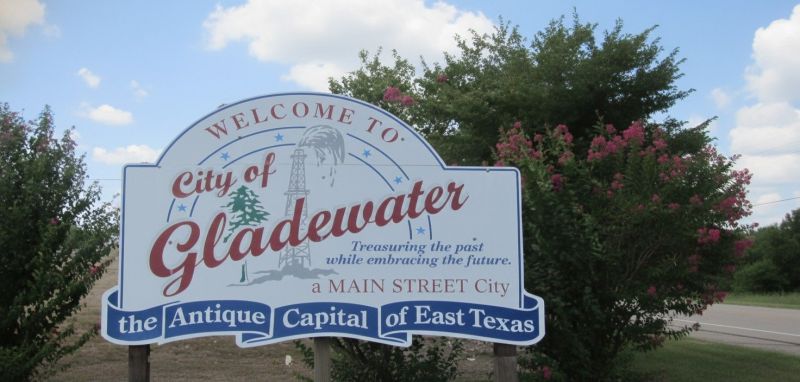 Best Bathroom Remodeling pros in Cleburne, TX