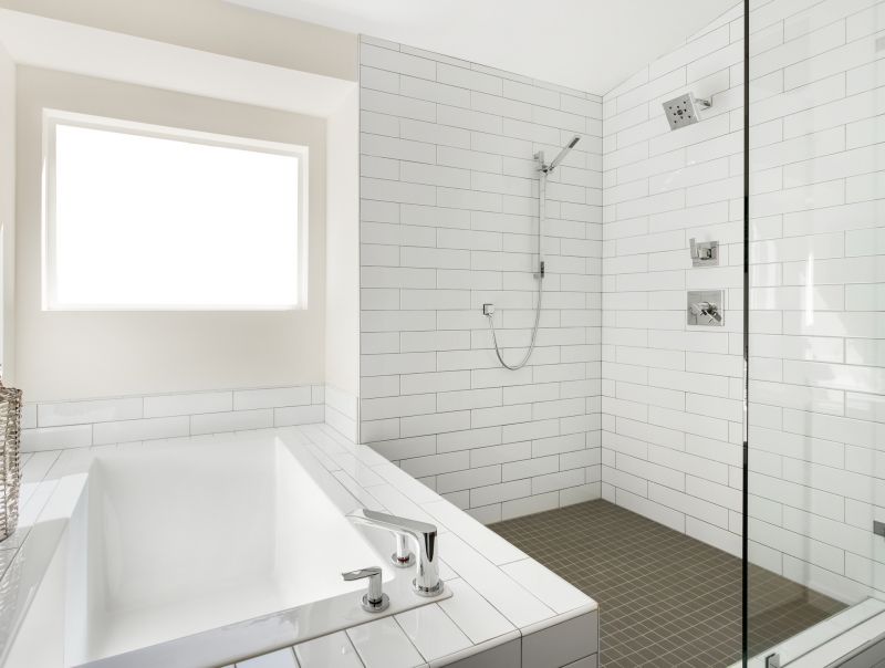 Best Bathroom Remodelers Contractors in Mansfield, TX